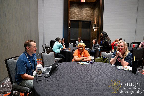 532 CSTA2024 LasVegas