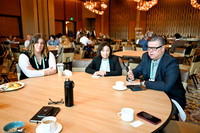 174 Packaging Recycling Summit 2024