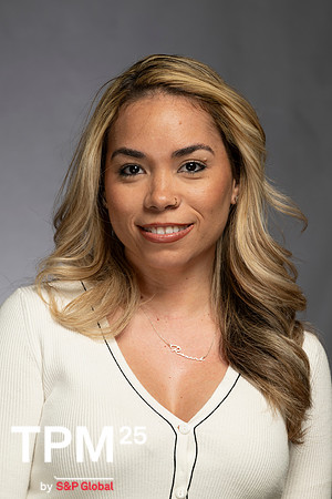 894 TPM25 Professional Headshots