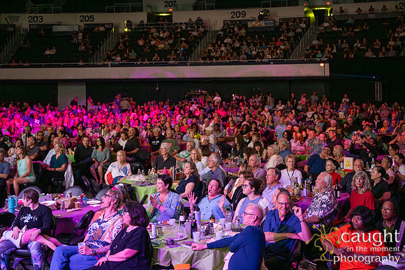 043 LBSO Marketing Assets 24-25