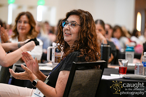 067 All Staff Meeting 2024 Westin LAX