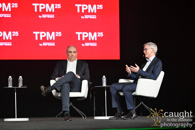 143 TPM2025RUSH