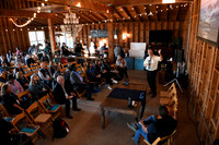 332 NACo County Crossroads Symposium