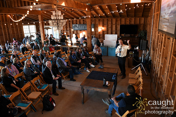 332 NACo County Crossroads Symposium