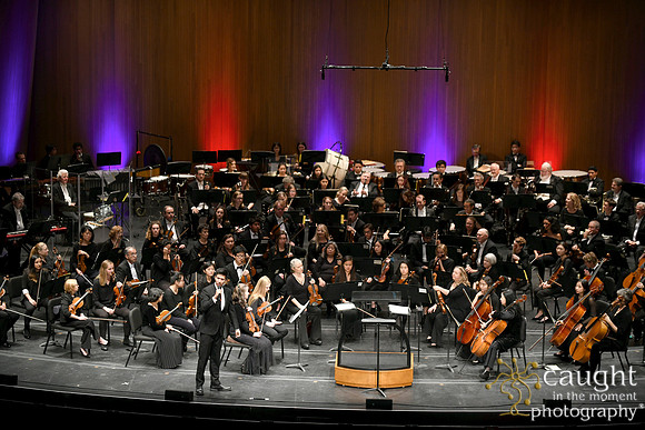 212 Family Concert 2019 Long Beach Symphony Orchestra