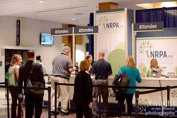 292 NRPA 2016 Signage & Registration