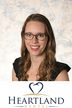 1411 ASDA NLC Professional Portraits 2022