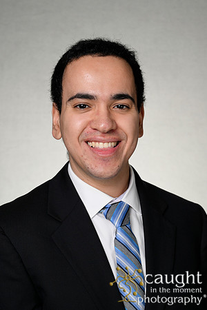 941 STS2025 Headshots-Exhibit Hall