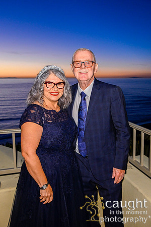 148 Foundation Gala 2022