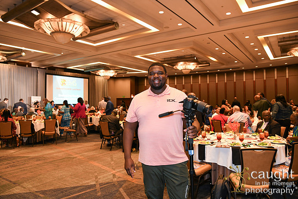 2192 NRPA Conference 2024 Atlanta