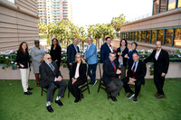 796 ASME Long Beach 2024-Group Portraits