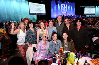 024 LBSO Marketing Assets 24-25