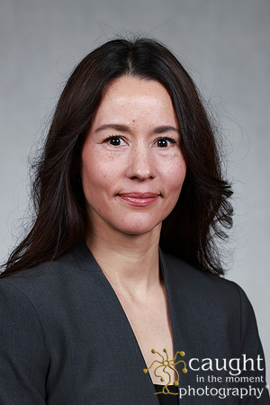 2753 STS2025 Headshots-The Hub
