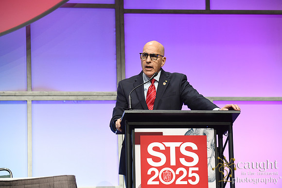 1255 STS2025-Research in Focus