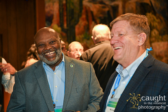 667 NACo County Crossroads Symposium