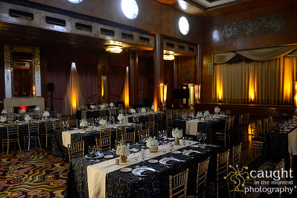 029 Queen Mary Event Scenes 2018