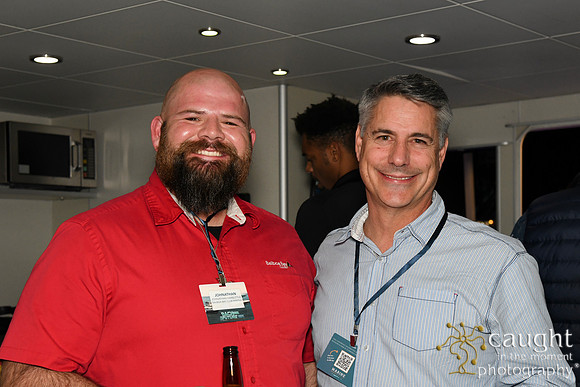 042 Marine Recreation Association in Long Beach 2024