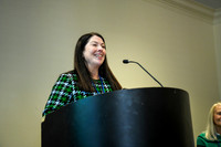 630 AANN 2025-Monday Sessions
