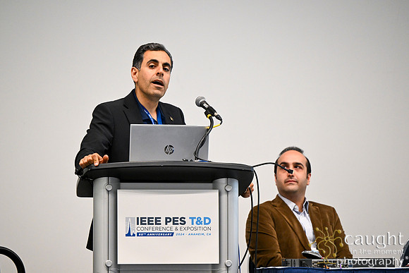 966 IEEE PES TandD Anaheim 2024