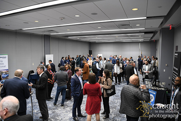 051 NACo 2025 Leg-CIO Reception