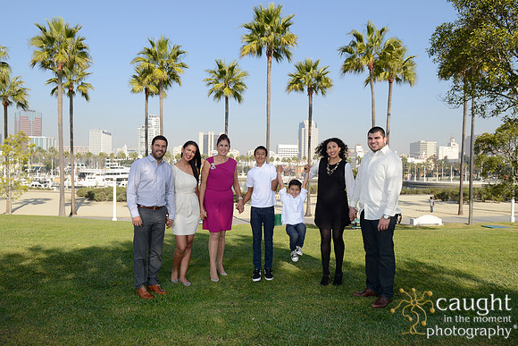 051 Family Portraits