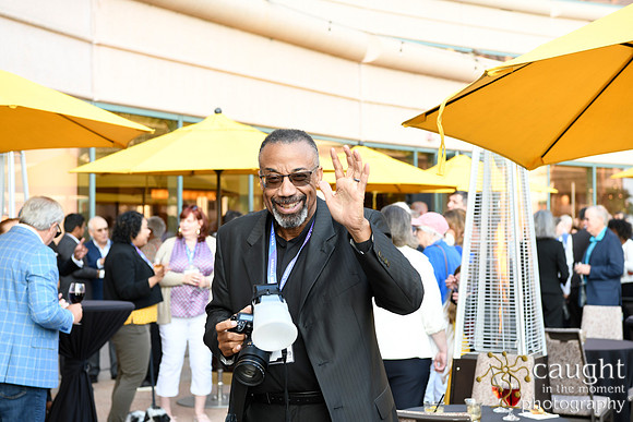 165 ASME Long Beach 2024-Opening Reception