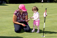010 Living Beauty Golf 2024