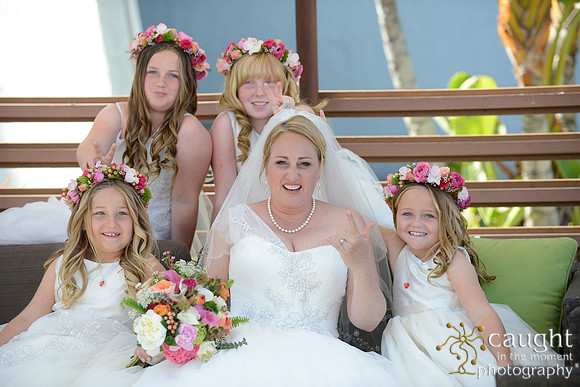 83 Wendling Wedding at Hotel Maya