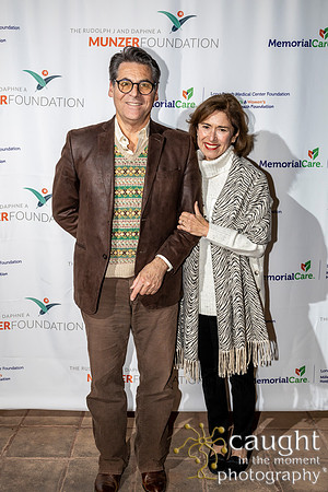 051 MunzerFoundationAward2024