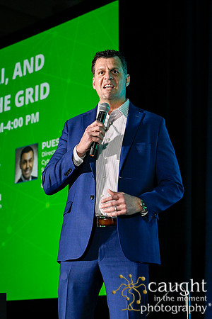 1120 IEEE PES Grid Edge 2025 San Diego