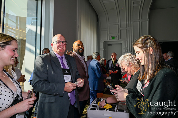 354 NRPA Conference 2024 Atlanta