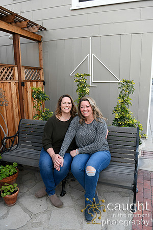 025 Bloch-Nealy Family Portraits in Long Beach