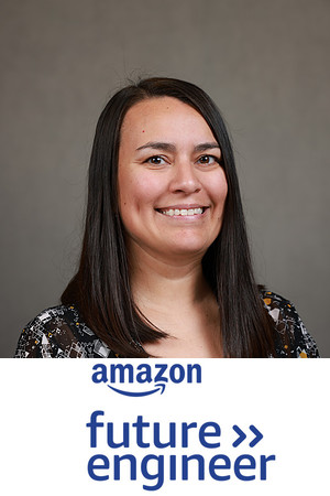 020 CSTA 2025 Professional Headshots