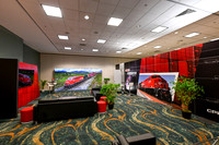 3015 TPM25 Long Beach