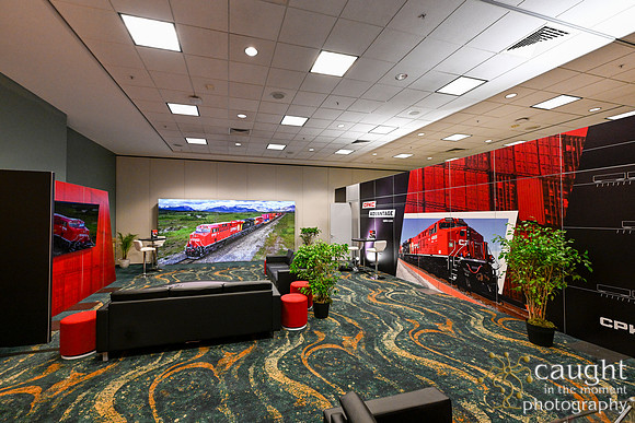 3015 TPM25 Long Beach