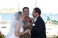306 Wendling Wedding at Hotel Maya