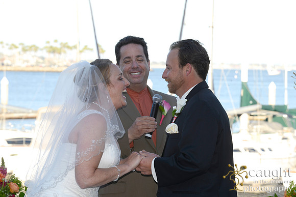 306 Wendling Wedding at Hotel Maya