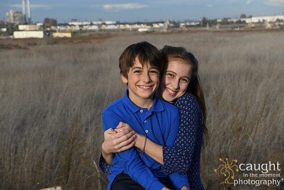006 Trone Family Portraits in Seal Beach 2024