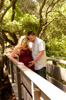 47 Maternity Portraits