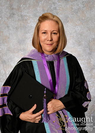 1019 AGD2018 Conference in New Orleans-Portrait Studio _LAN4982.JPG