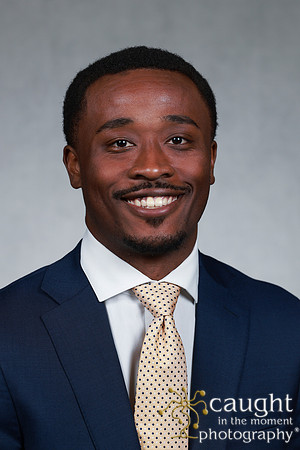 2668 STS2025 Headshots-The Hub
