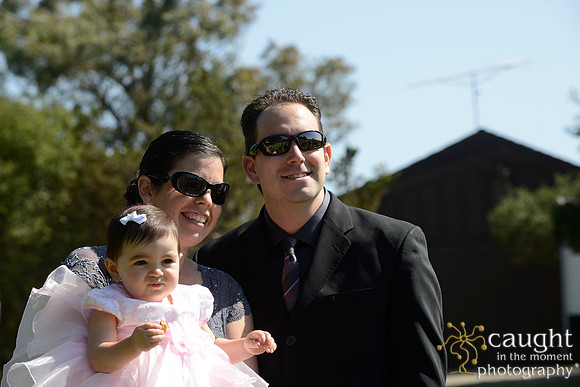 235 Solvang Wedding