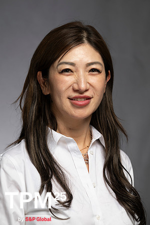 971 TPM25 Professional Headshots