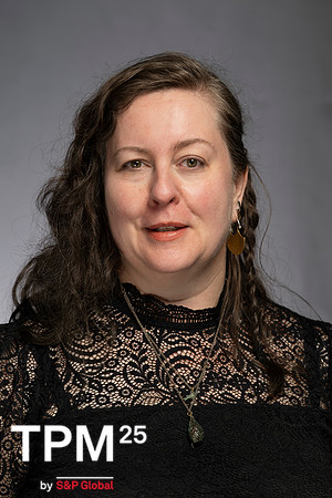 1022 TPM25 Professional Headshots