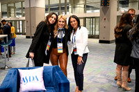 901 NLC2022 McCormick Place Chicago