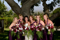 149 Solvang Wedding