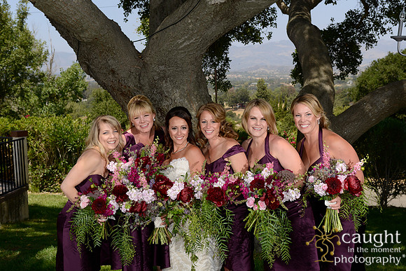 149 Solvang Wedding