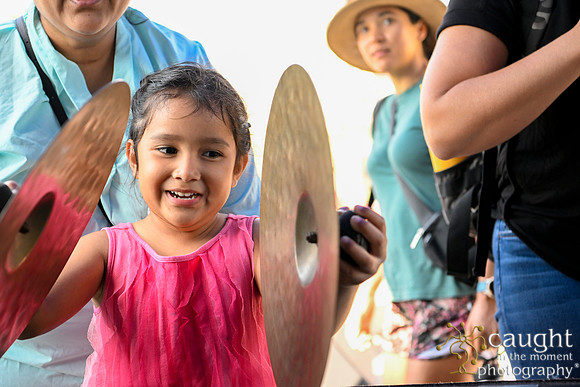 053 Family Concert 2022