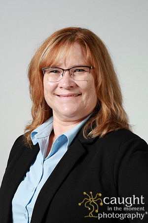 366 NENA Headshots 2025