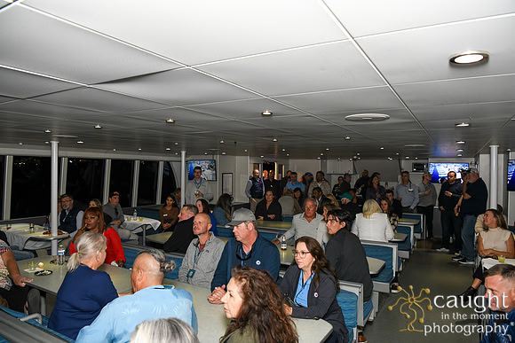 071 Marine Recreation Association in Long Beach 2024